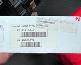 Arsenal SLR-107CR 7.62x39 - 8 of 9