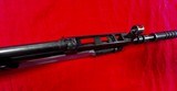 Yugo M59 SKS 7.62x39 - 3 of 11