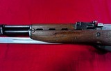 Yugo M59 SKS 7.62x39 - 8 of 11