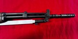 Yugo M59 SKS 7.62x39 - 2 of 11