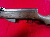 Yugo M59 SKS 7.62x39 - 7 of 11