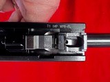 Walther P38 AC43 - 10 of 10
