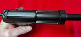 Walther P38 AC43 - 7 of 10