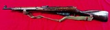 Russian M44 carbine 7.62x54r - 9 of 10