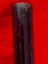 Browning Japan Sweet Sixteen - 8 of 12