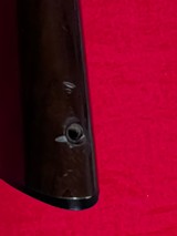 Browning Japan Sweet Sixteen - 12 of 12