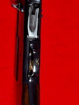 Browning Japan Sweet Sixteen - 11 of 12