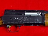 Browning Japan Sweet Sixteen - 2 of 12
