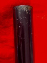 Browning Japan Sweet Sixteen - 9 of 12