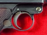 1906 American Eagle Luger - 3 of 16