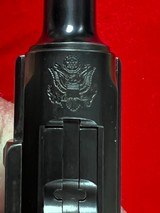 1906 American Eagle Luger - 9 of 16