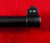 1906 American Eagle Luger - 2 of 16