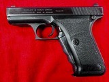 Heckler & Koch P7 PSP - 2 of 10