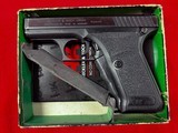 Heckler & Koch P7 PSP - 5 of 10