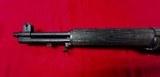 U.S. Springfield Armory M1 Garand - 8 of 8