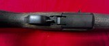U.S. Springfield Armory M1 Garand - 2 of 8