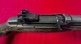 U.S. Springfield Armory M1 Garand - 3 of 8