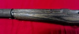 U.S. Springfield Armory M1 Garand - 7 of 8
