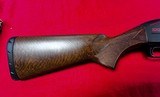 Winchester SXP 12 ga - 4 of 8
