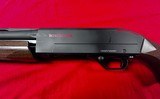 Winchester SXP 12 ga - 6 of 8