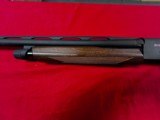Winchester SXP 12 ga - 8 of 8