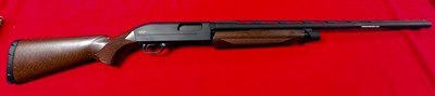Winchester SXP 12 ga