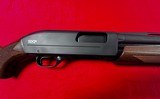 Winchester SXP 12 ga - 2 of 8