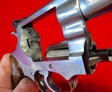 Smith & Wesson 60–1 Ashland - 10 of 10