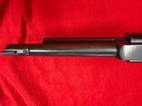 Ruger old model Blackhawk .357 - 8 of 8