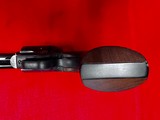 Ruger old model Blackhawk .357 - 2 of 8