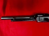 Ruger old model Blackhawk .357 - 4 of 8