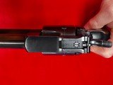 Ruger old model Blackhawk .357 - 7 of 8