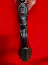 Ruger 3-screw Blackhawk - 5 of 8