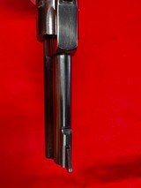 Ruger 3-screw Blackhawk - 8 of 8