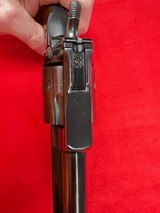 Ruger 3-screw Blackhawk - 7 of 8