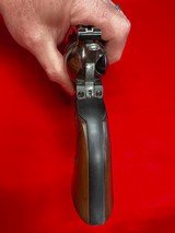 Ruger 3-screw Blackhawk - 4 of 8