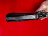 Webley & Scott MarkIV .38 - 6 of 13