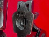 Webley & Scott MarkIV .38 - 13 of 13
