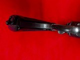 Webley & Scott MarkIV .38 - 8 of 13