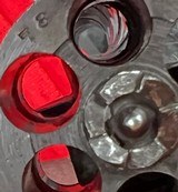 Webley & Scott MarkIV .38 - 11 of 13