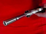 Smith & Wesson 66-2 .357 - 11 of 15