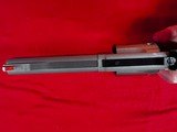 Smith & Wesson 66-2 .357 - 13 of 15