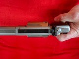 Smith & Wesson 66-2 .357 - 12 of 15