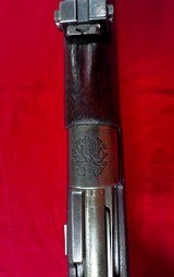 Bruno VZ24 8mm - 4 of 11