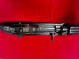 Saginaw Gear M1 Carbine - 12 of 14