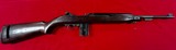 Saginaw Gear M1 Carbine