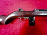 Saginaw Gear M1 Carbine - 2 of 14