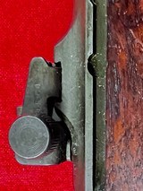 Saginaw Gear M1 Carbine - 13 of 14