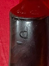 Saginaw Gear M1 Carbine - 14 of 14