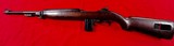 Saginaw Gear M1 Carbine - 11 of 14